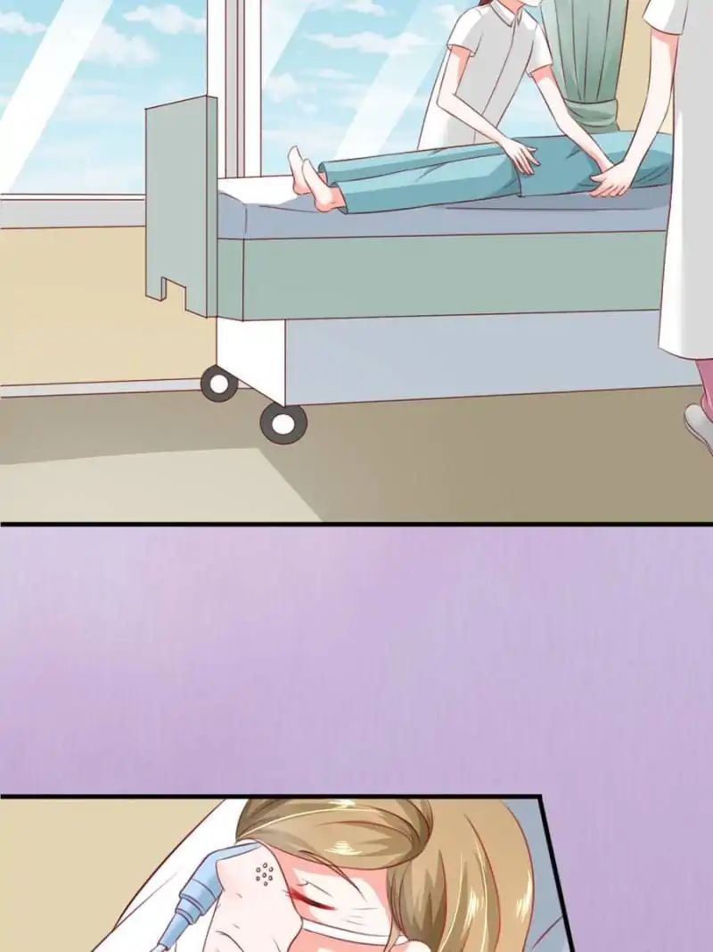Page 5 of Chapter 5