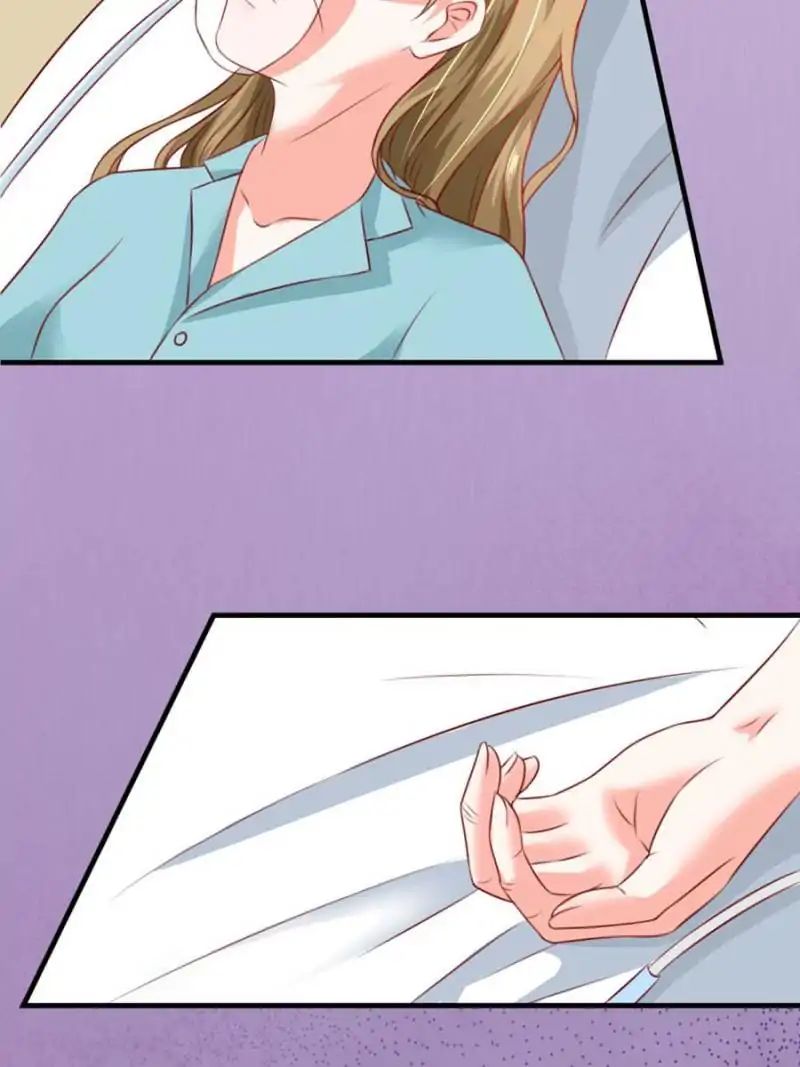 Page 6 of Chapter 5