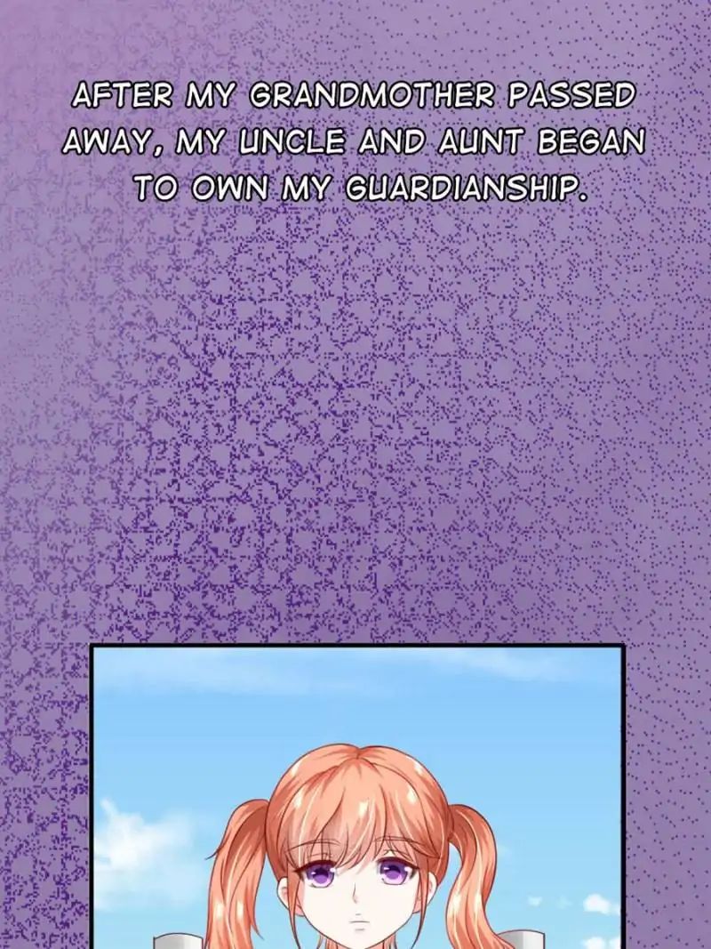 Page 7 of Chapter 5