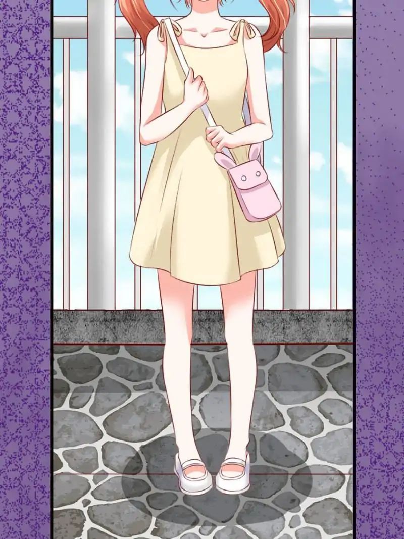 Page 8 of Chapter 5