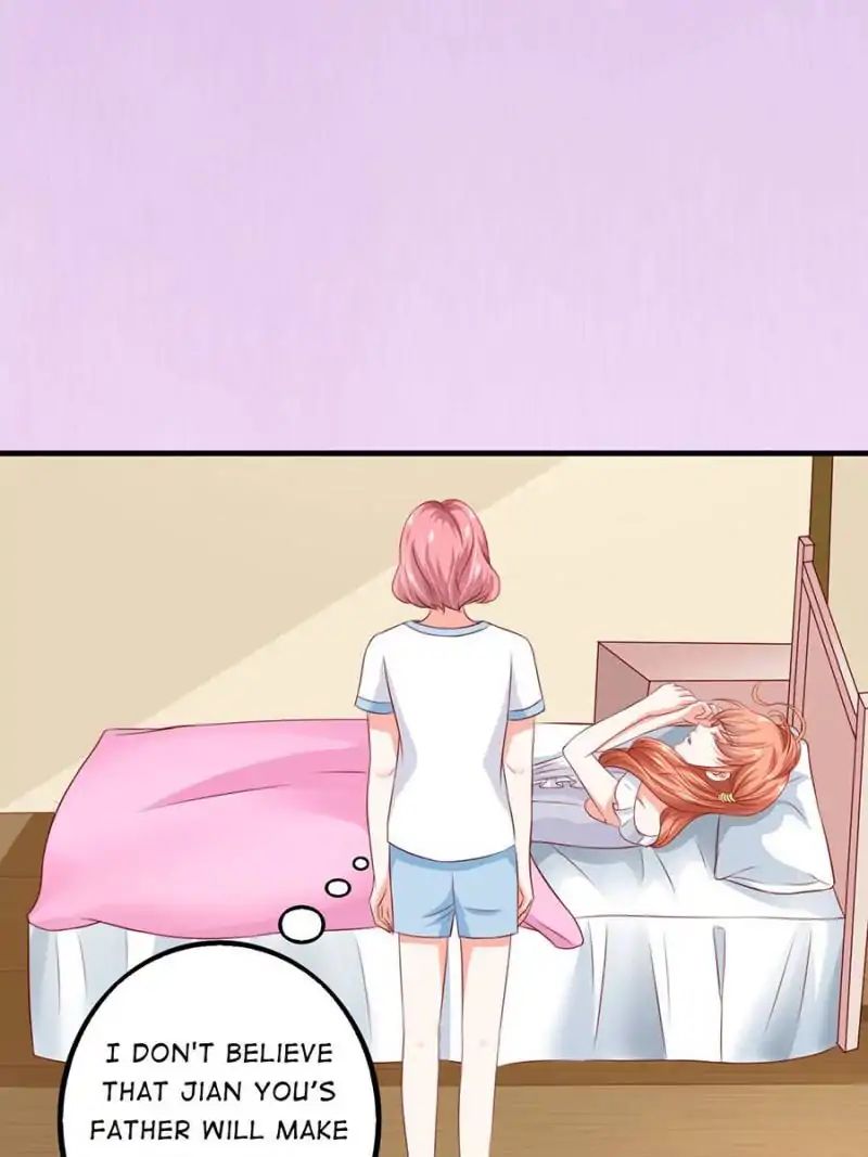 Page 13 of Chapter 5