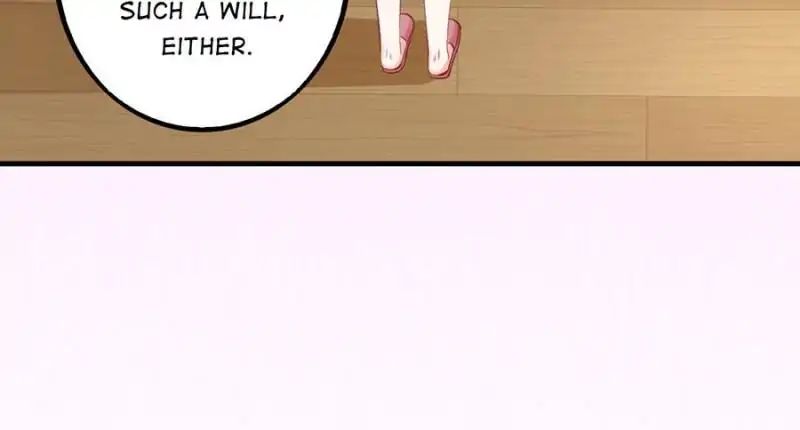 Page 14 of Chapter 5