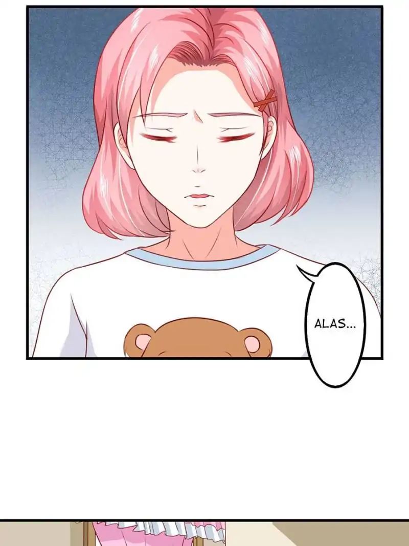 Page 15 of Chapter 5