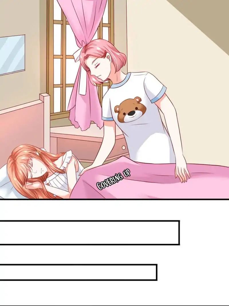 Page 16 of Chapter 5