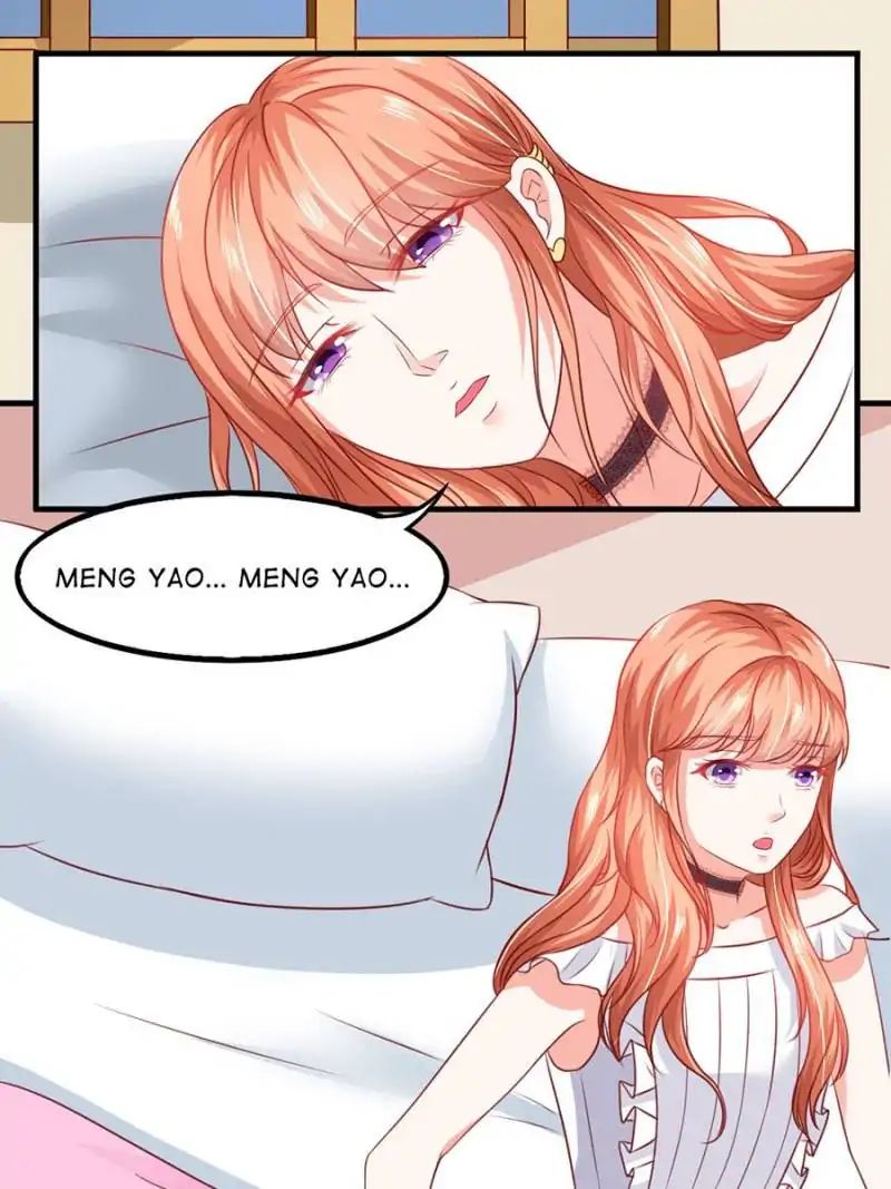 Page 18 of Chapter 5