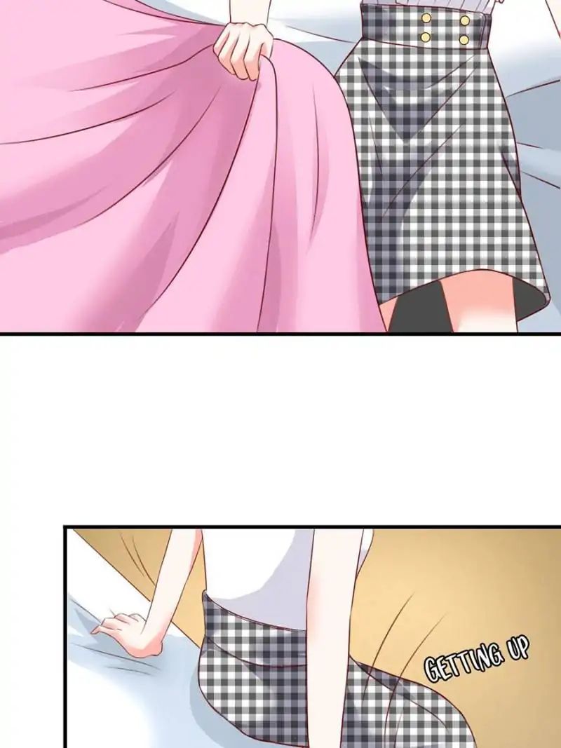 Page 19 of Chapter 5