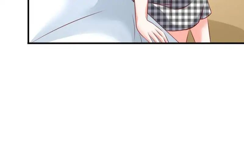 Page 20 of Chapter 5