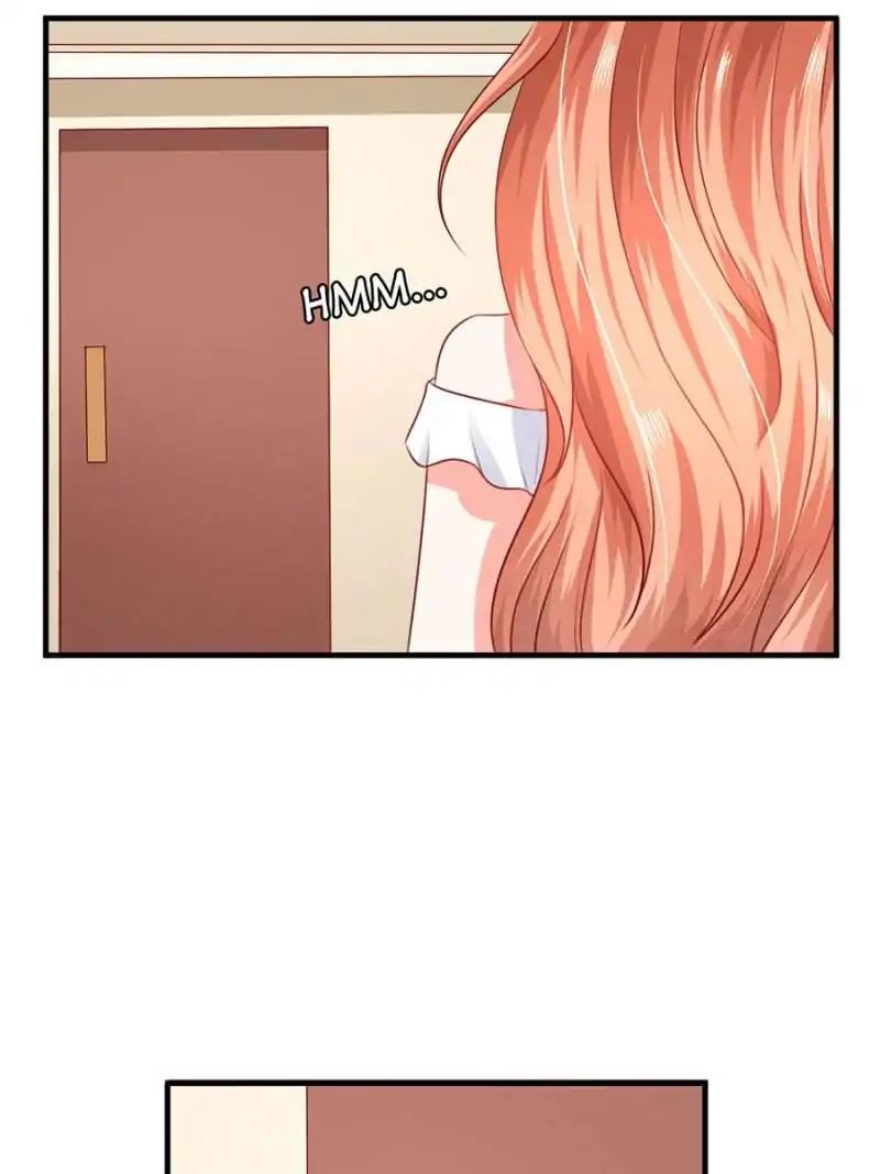Page 21 of Chapter 5