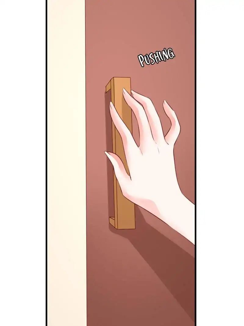 Page 22 of Chapter 5