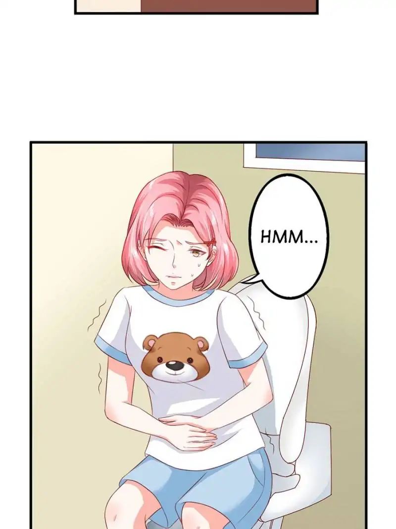 Page 23 of Chapter 5