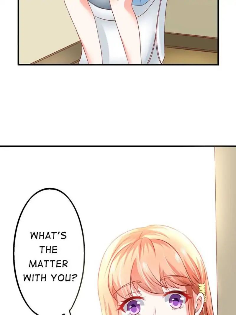 Page 24 of Chapter 5