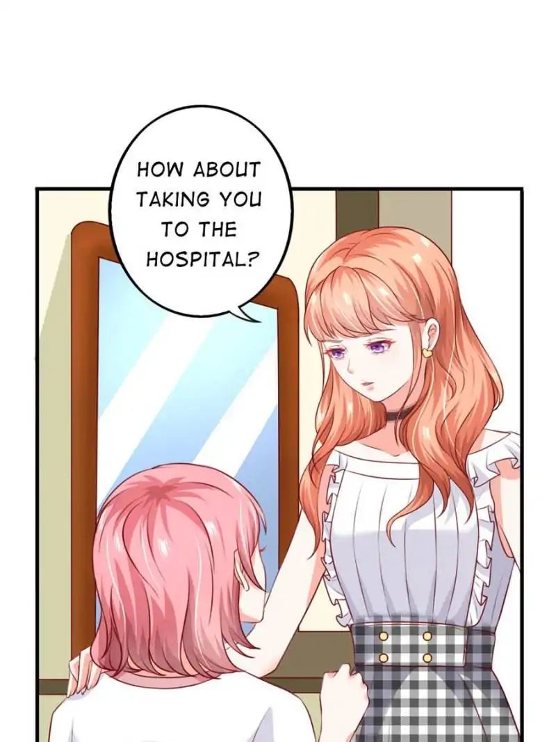 Page 27 of Chapter 5