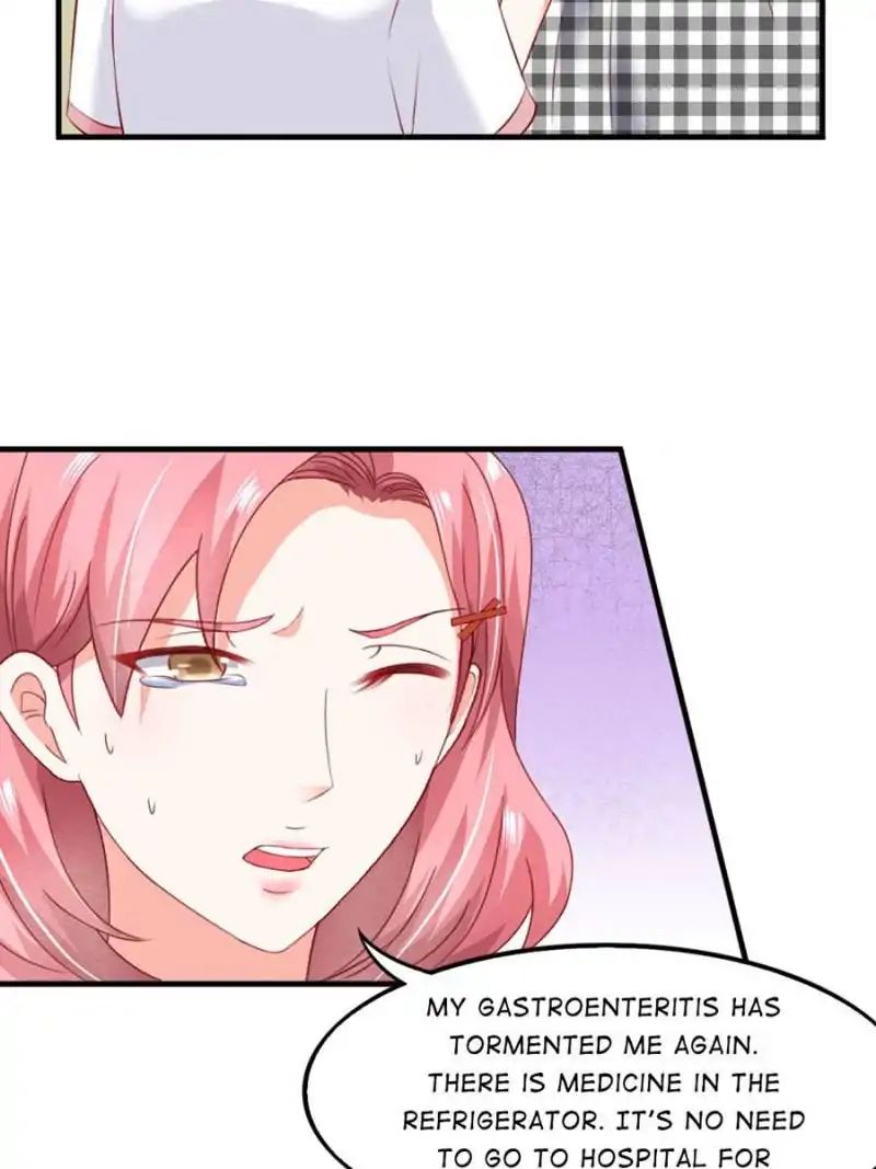 Page 28 of Chapter 5