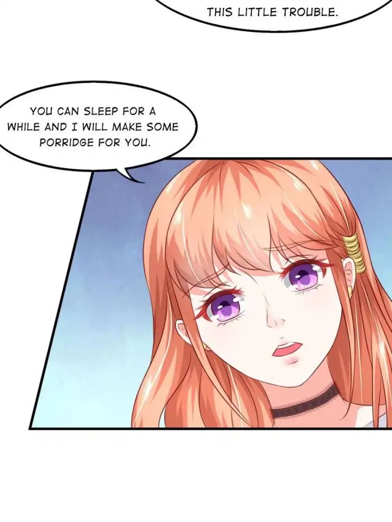 Page 29 of Chapter 5