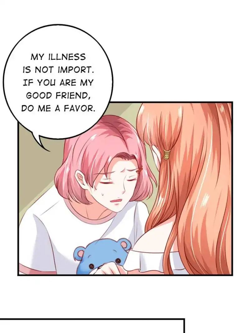 Page 30 of Chapter 5