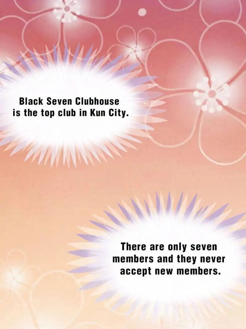 Page 34 of Chapter 5