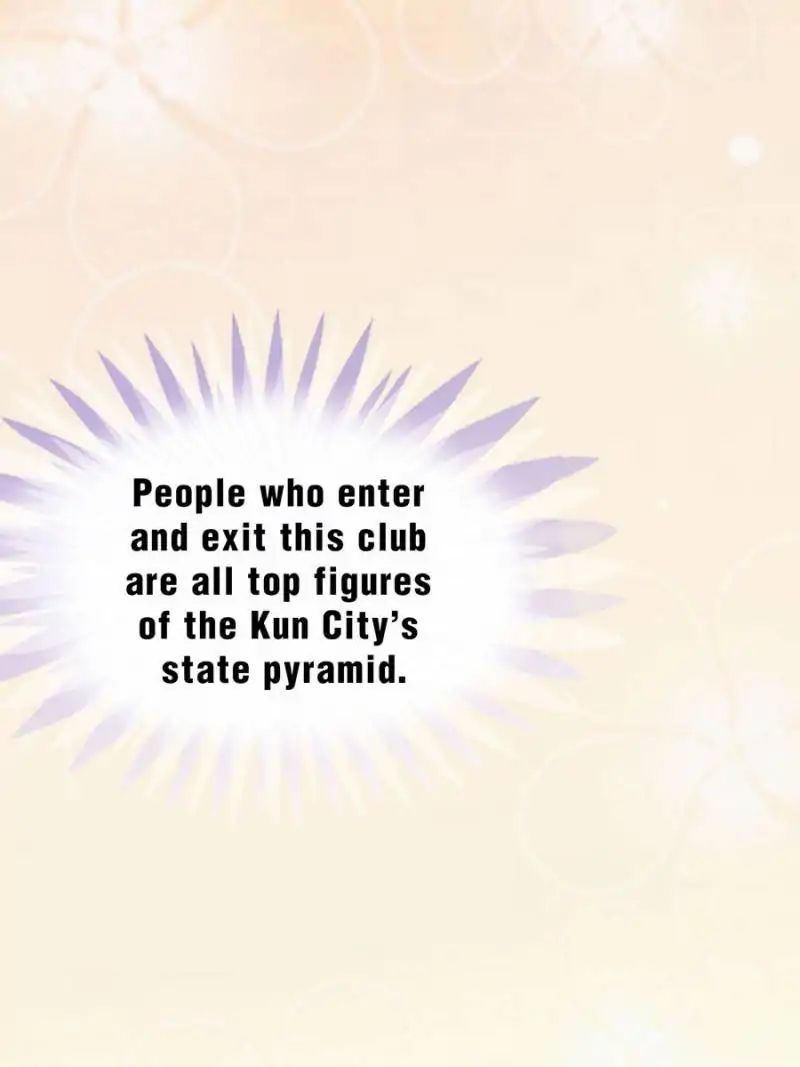 Page 35 of Chapter 5