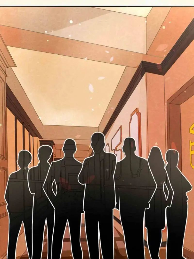 Page 36 of Chapter 5