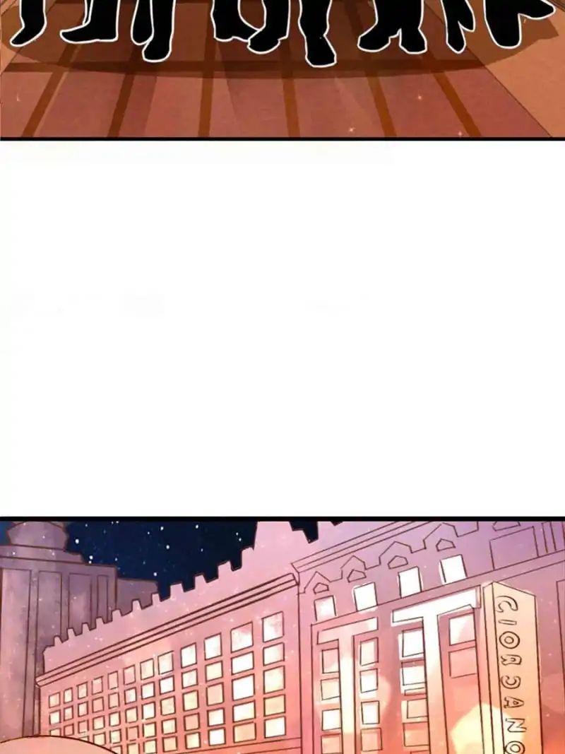 Page 37 of Chapter 5