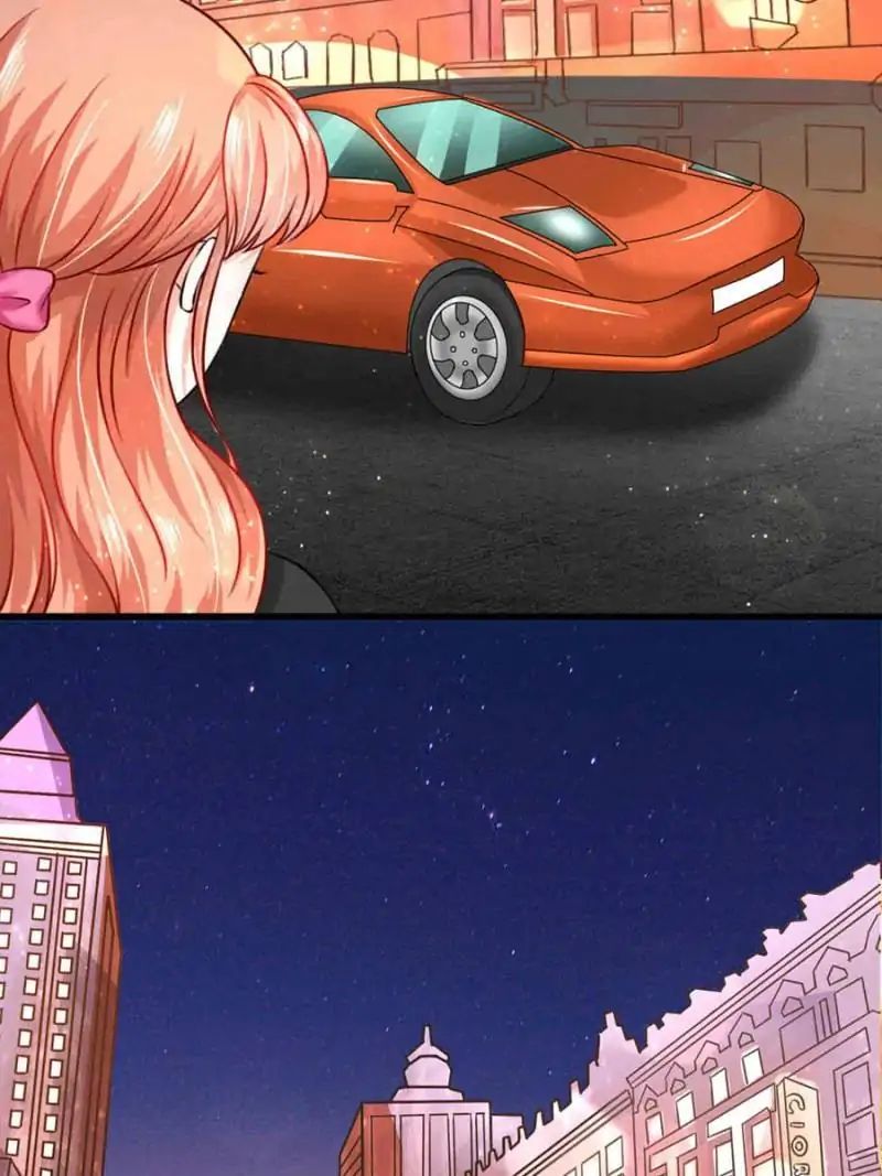 Page 38 of Chapter 5