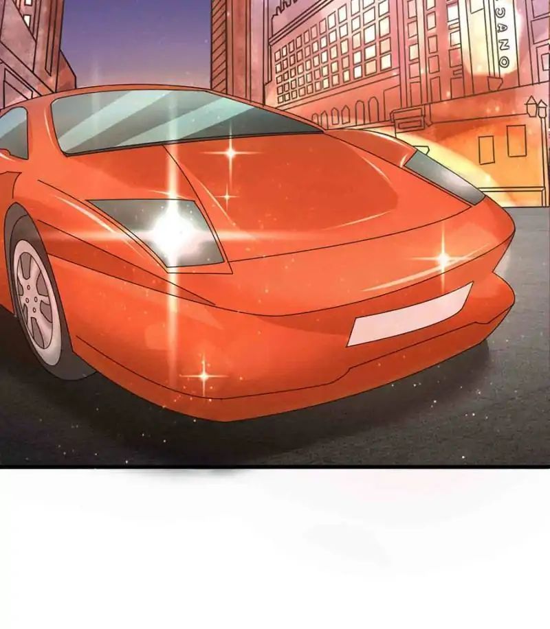 Page 39 of Chapter 5