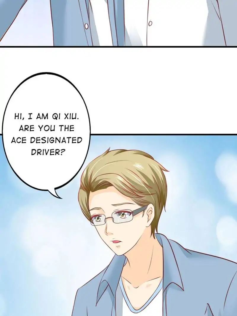 Page 41 of Chapter 5