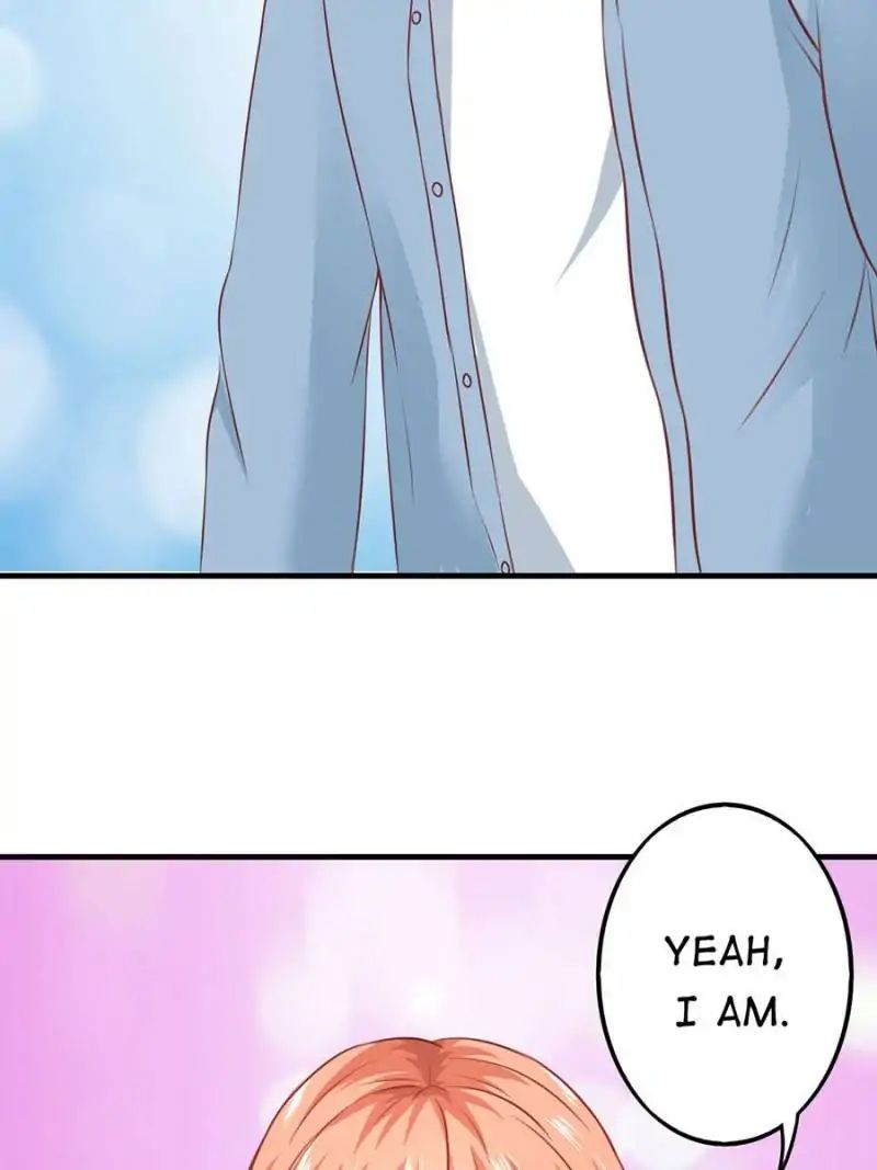 Page 42 of Chapter 5