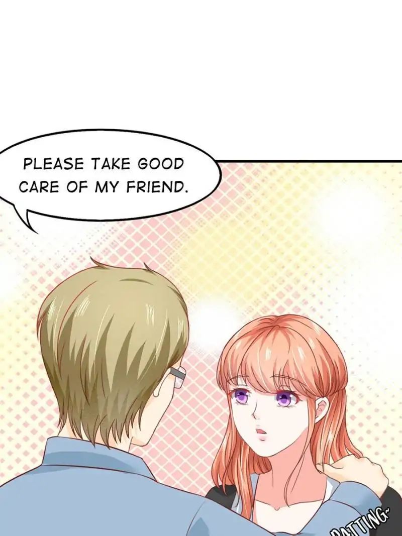 Page 44 of Chapter 5