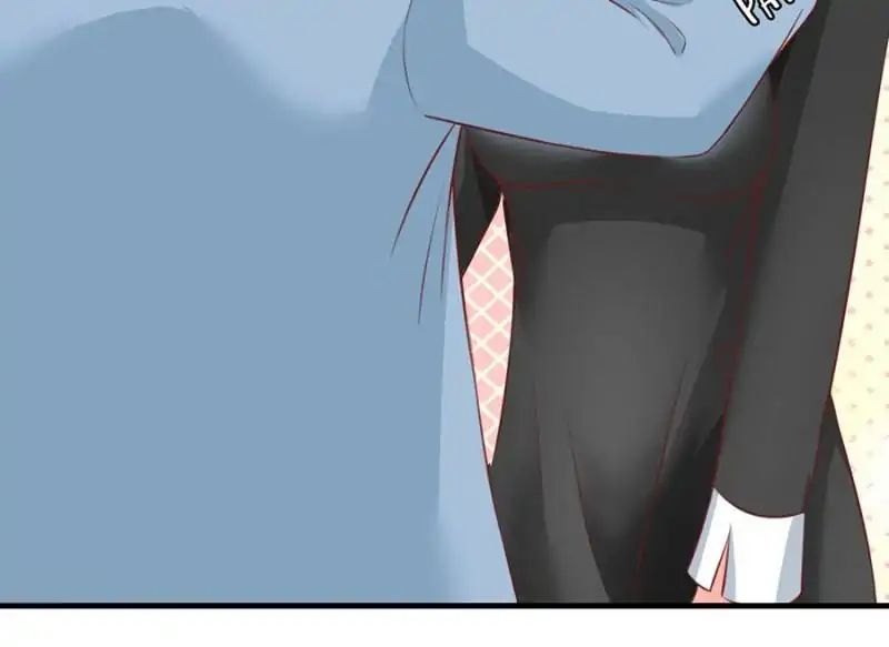 Page 45 of Chapter 5