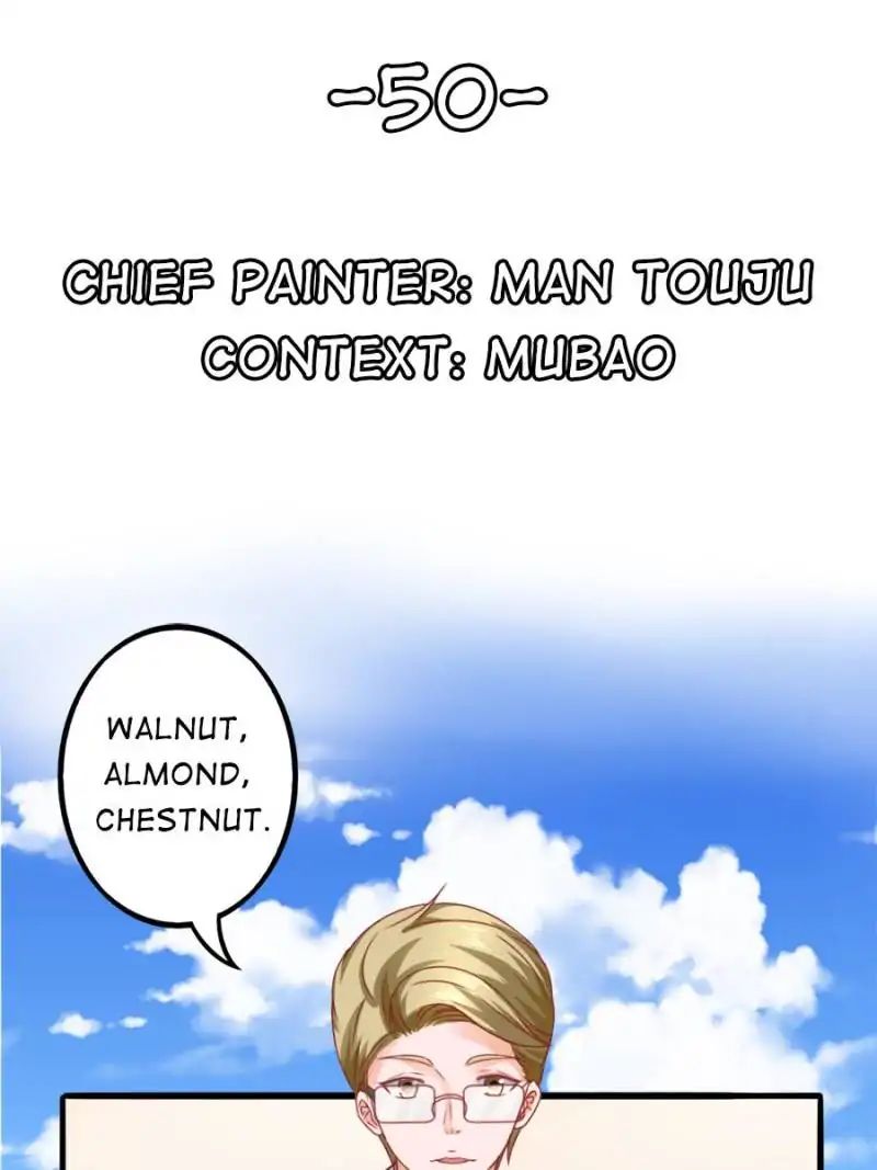 Page 1 of Chapter 50