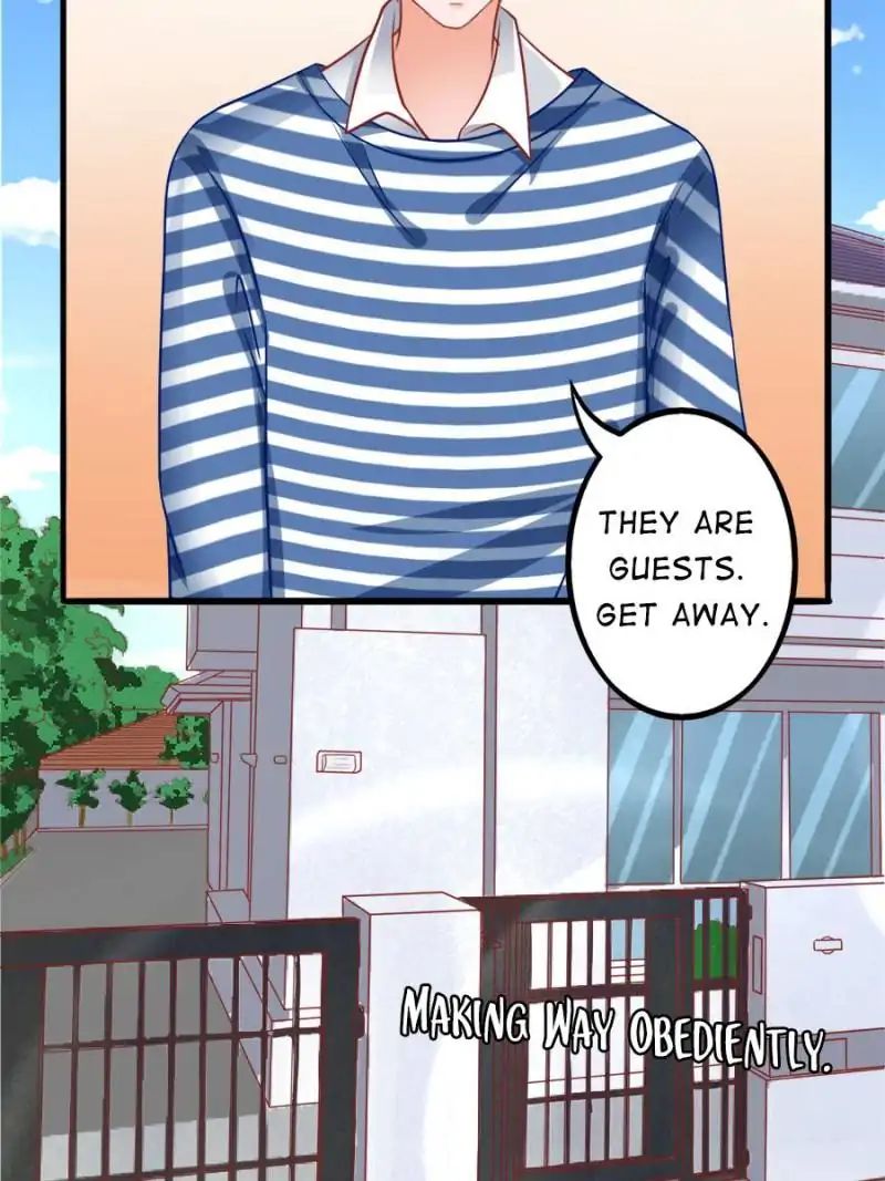 Page 2 of Chapter 50