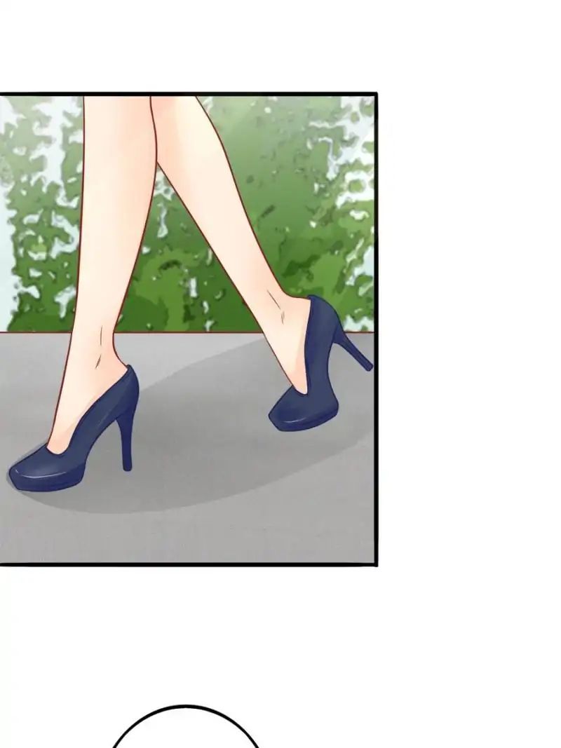 Page 4 of Chapter 50