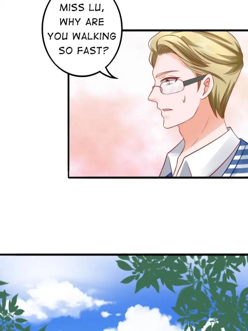 Page 5 of Chapter 50