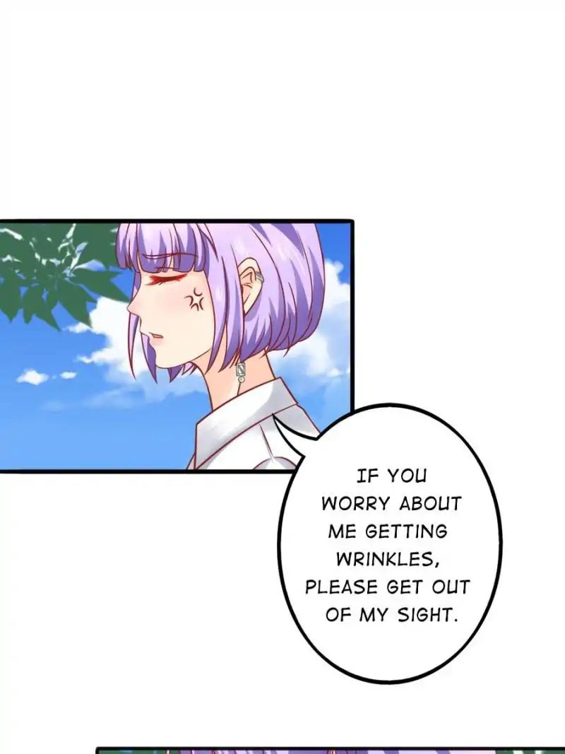 Page 8 of Chapter 50