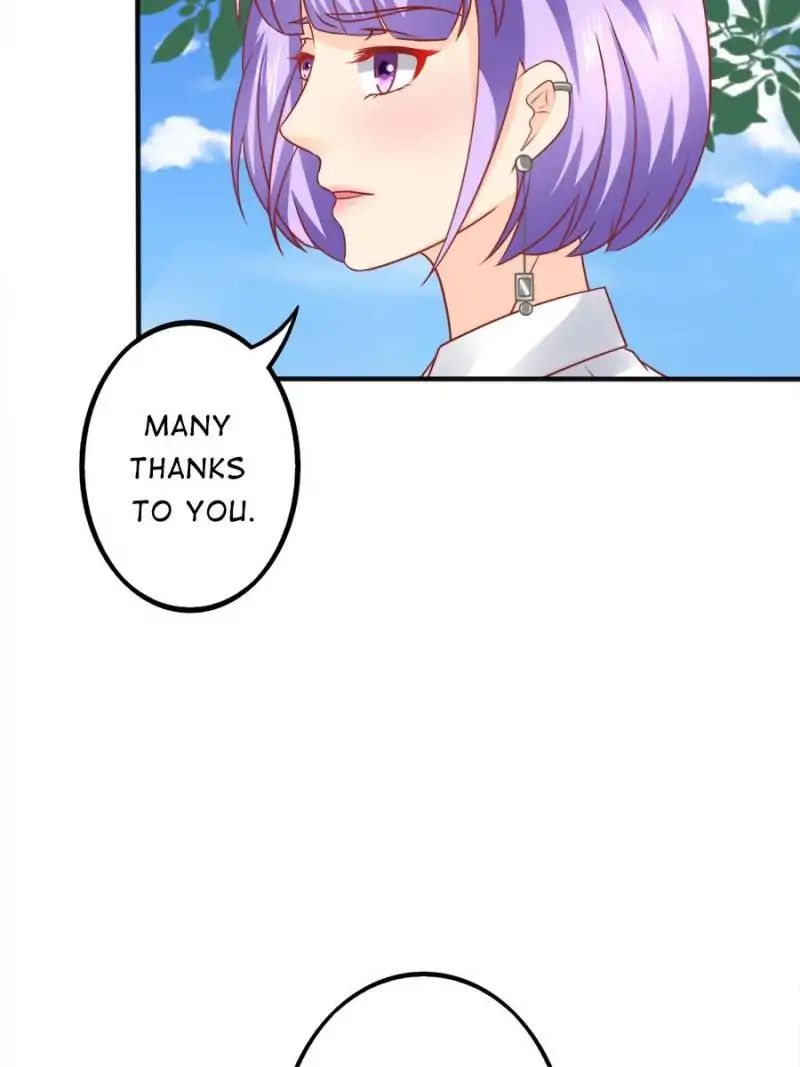 Page 9 of Chapter 50