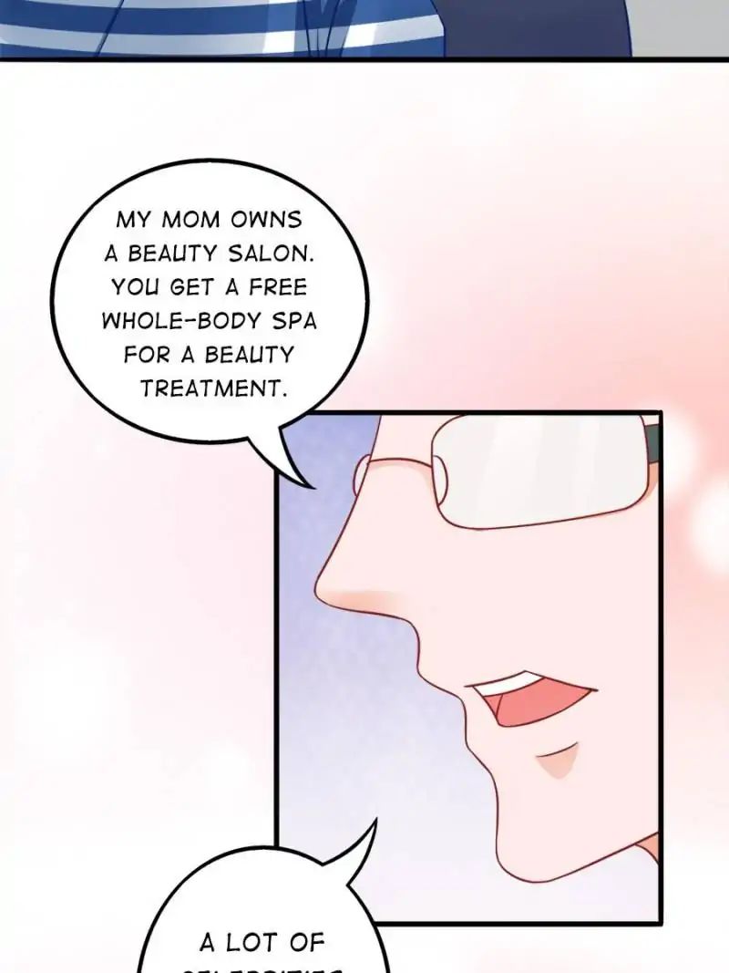Page 11 of Chapter 50