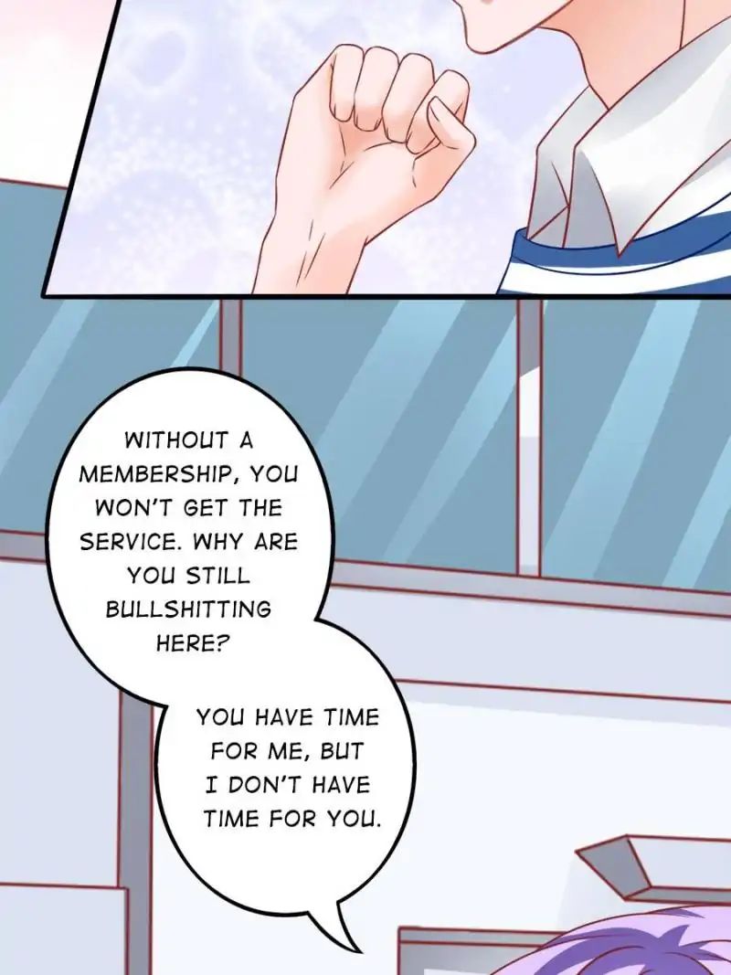 Page 13 of Chapter 50