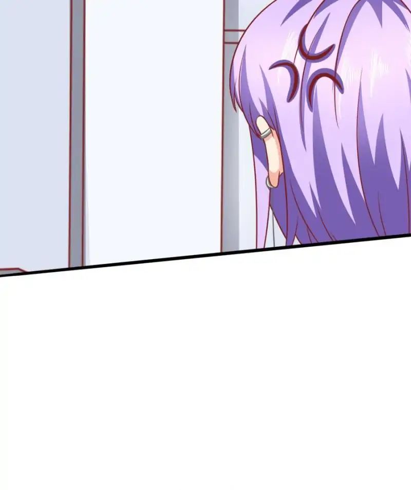 Page 14 of Chapter 50