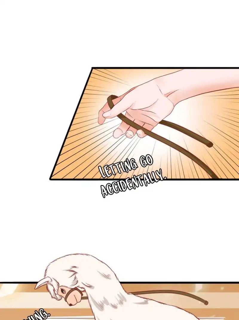 Page 15 of Chapter 50