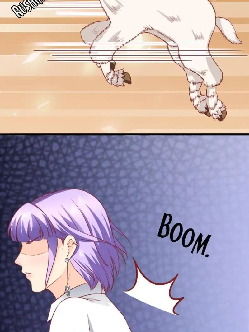 Page 16 of Chapter 50