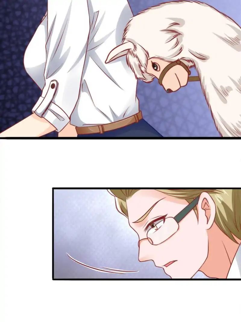 Page 17 of Chapter 50
