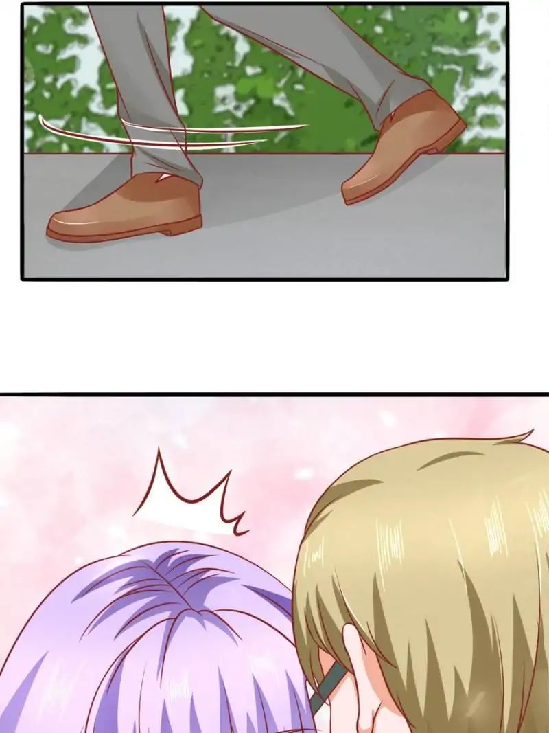 Page 18 of Chapter 50