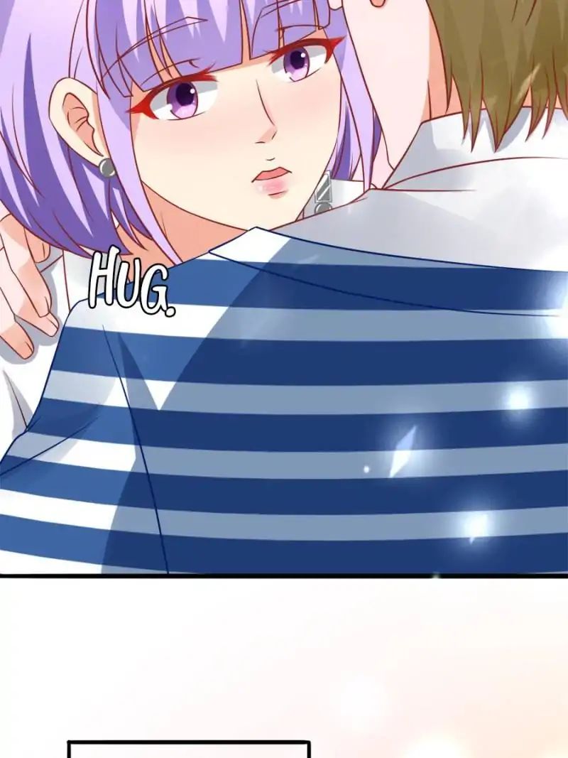 Page 19 of Chapter 50