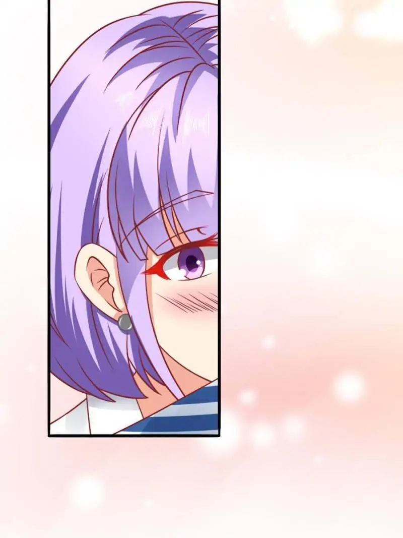 Page 20 of Chapter 50