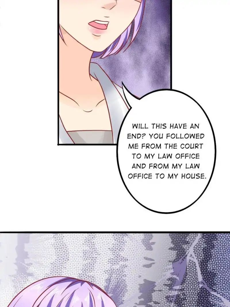 Page 23 of Chapter 50