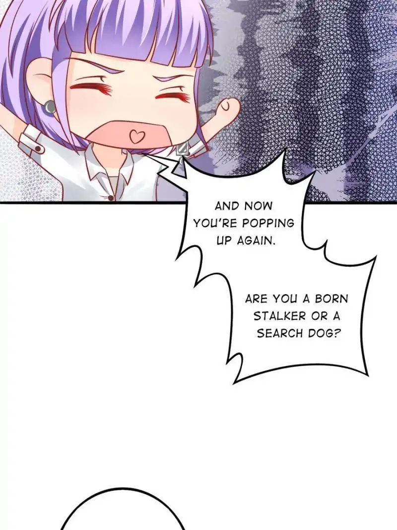 Page 24 of Chapter 50