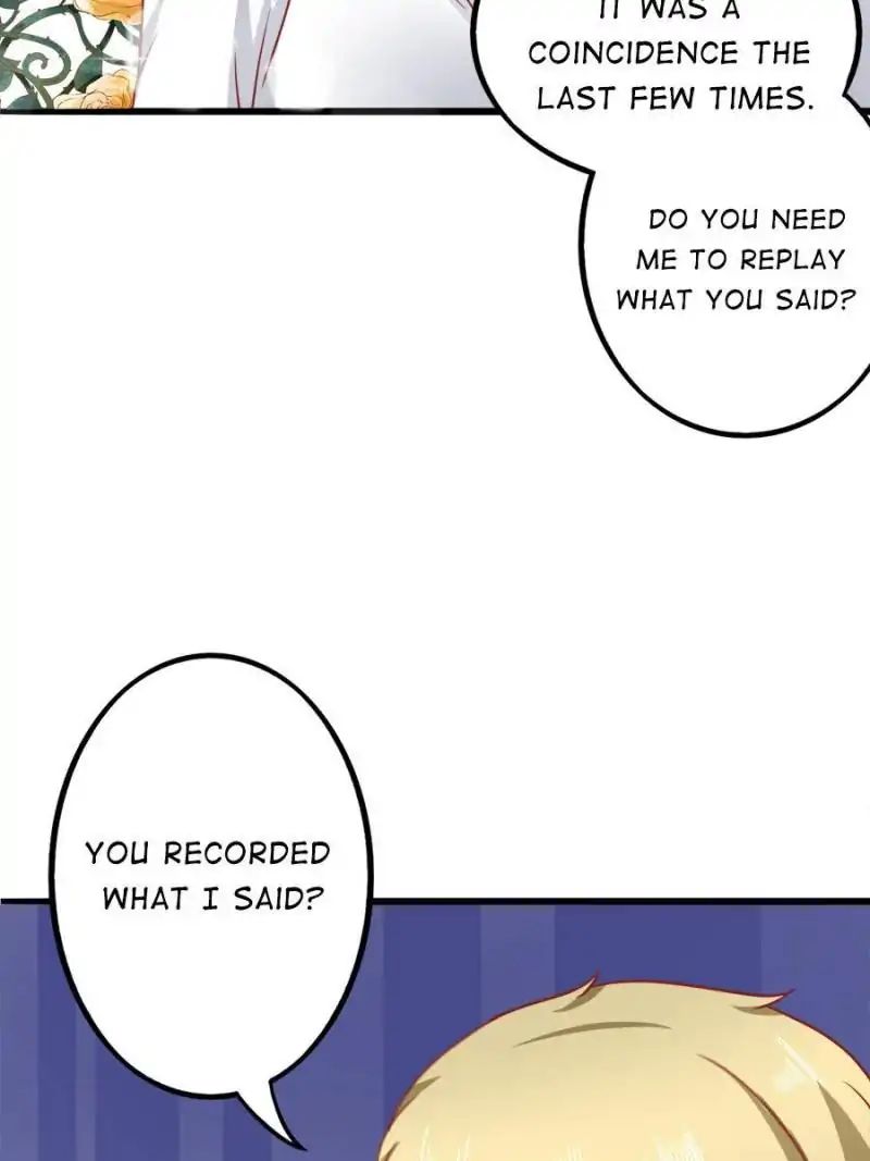 Page 27 of Chapter 50