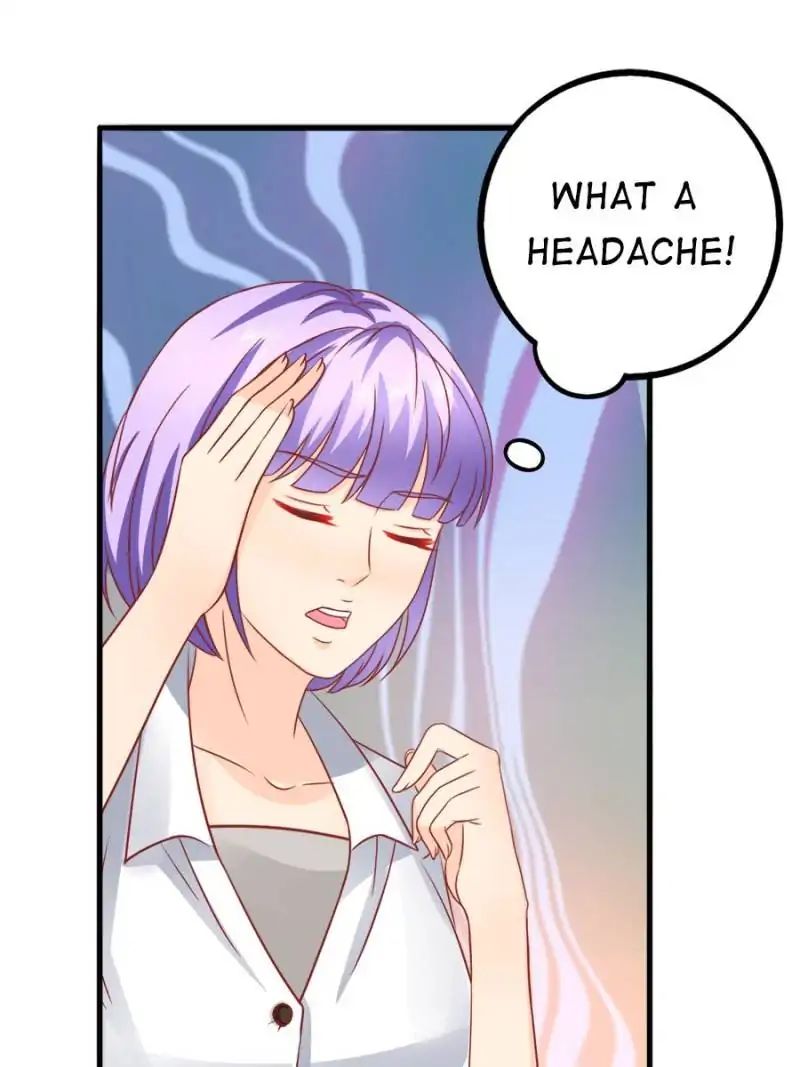 Page 29 of Chapter 50
