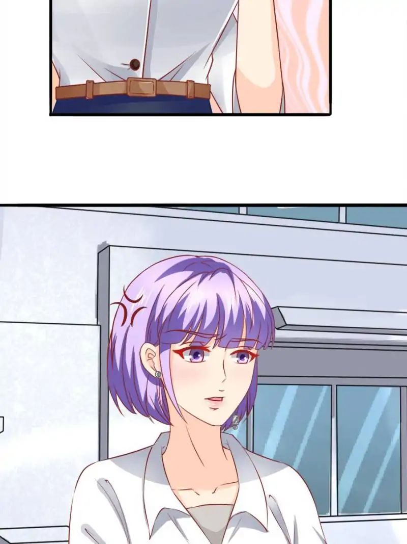 Page 30 of Chapter 50