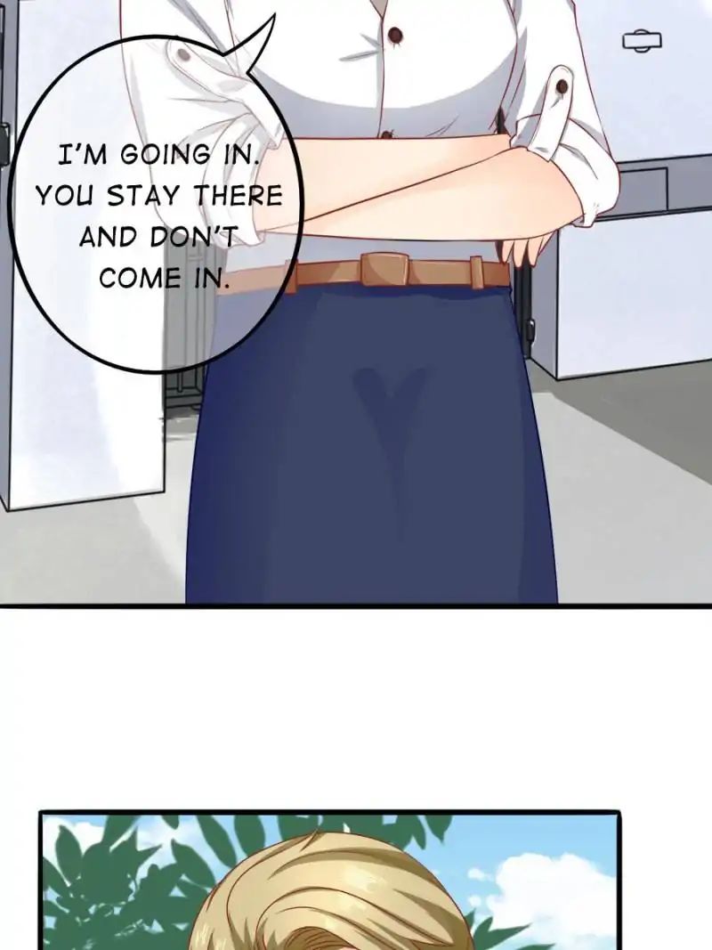 Page 31 of Chapter 50